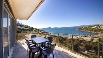 Villa | 3 bedrooms