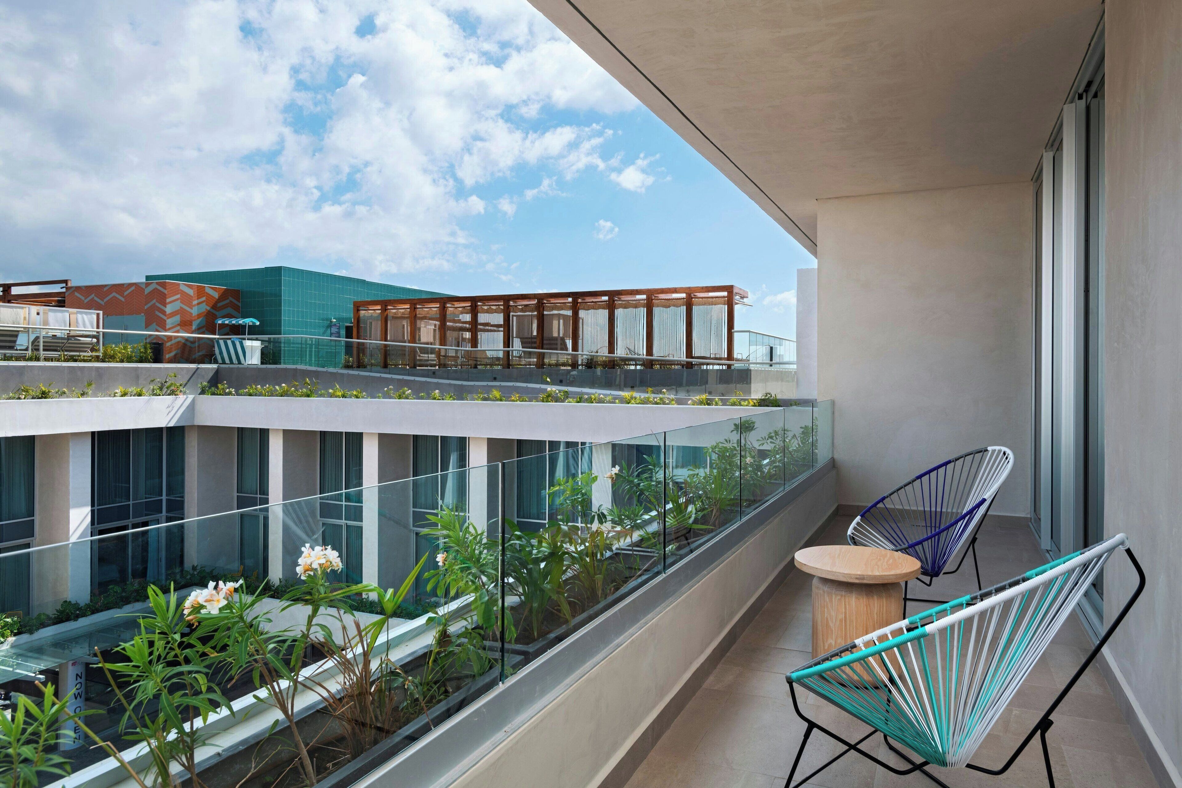 Ropa de cama hipoalergénica y edredón 