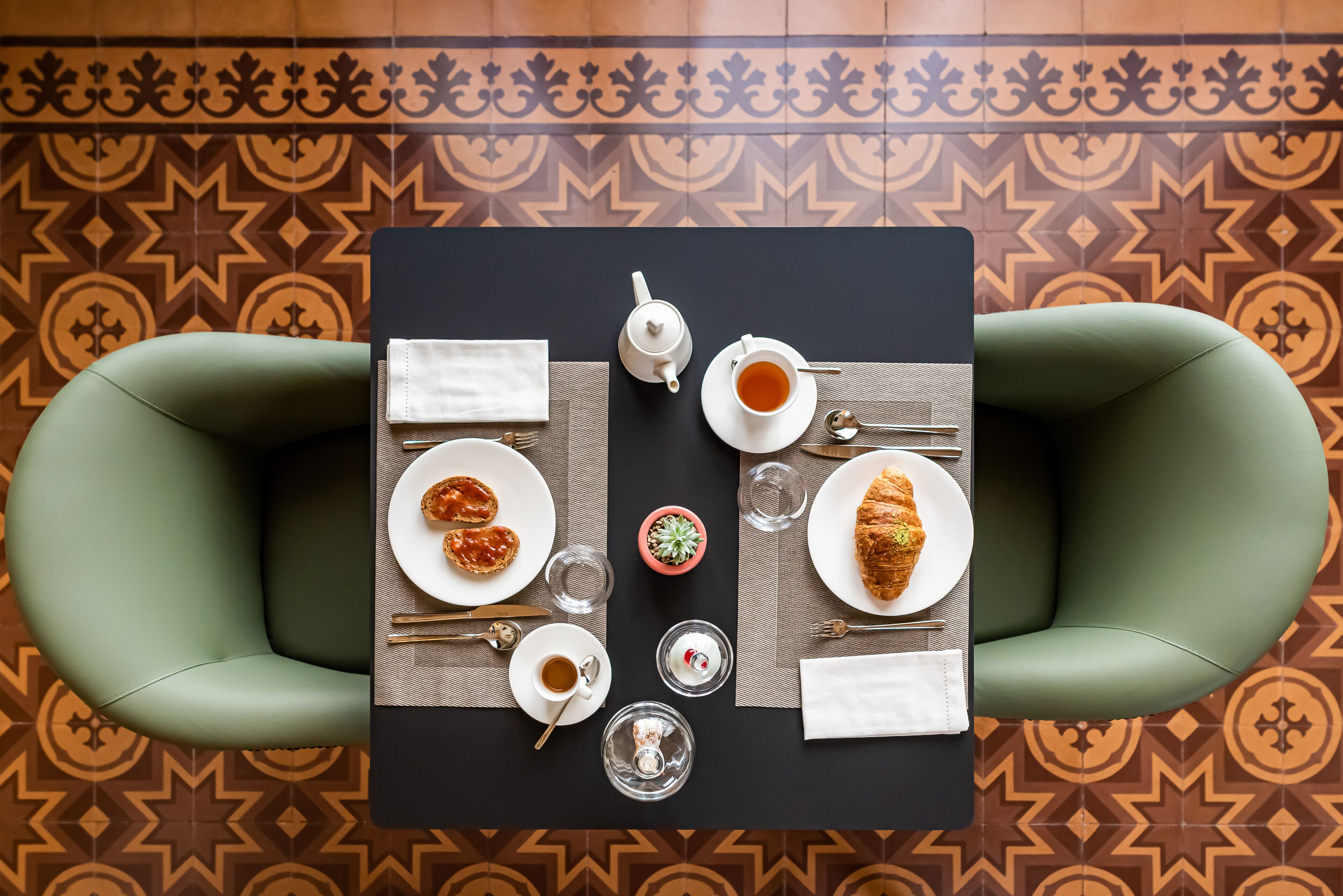 Photo - Ciuri di Strata