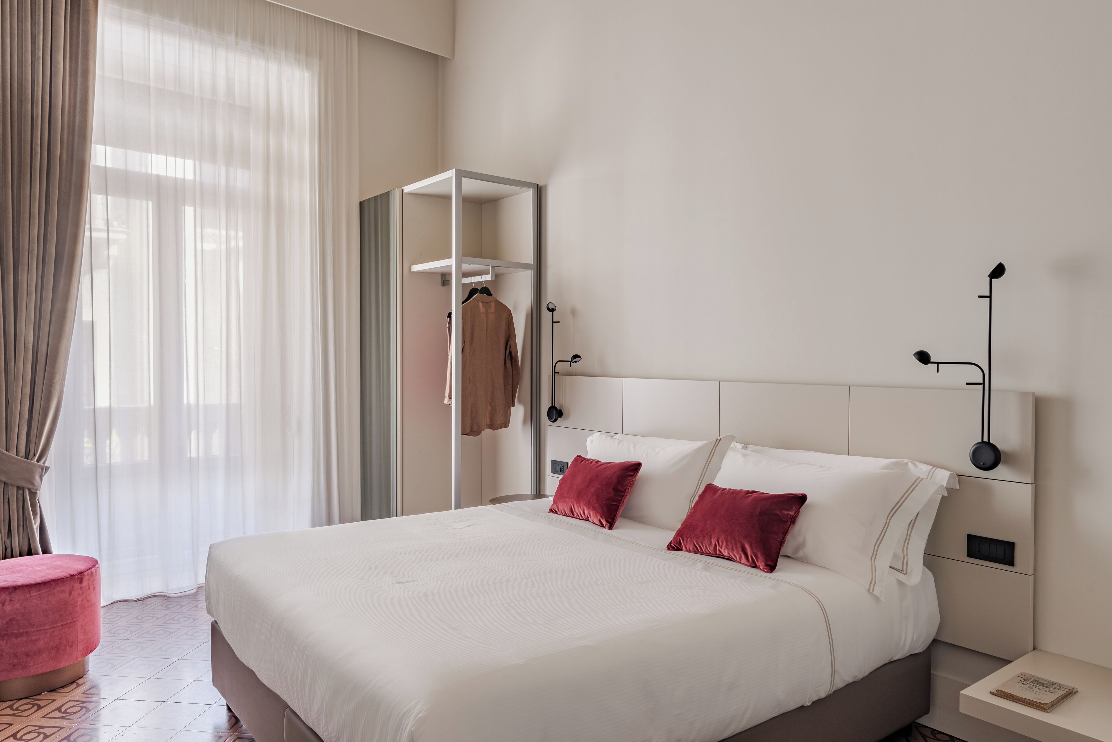 Photo - Ciuri di Strata