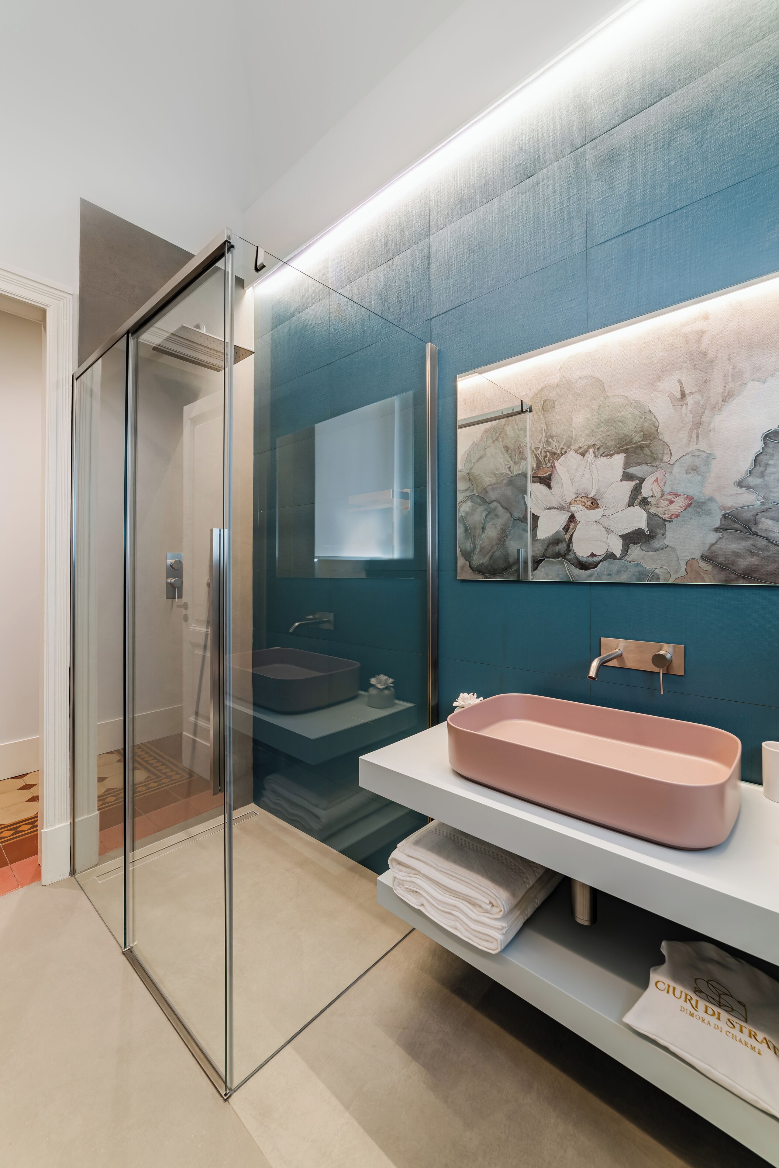 Photo - Ciuri di Strata