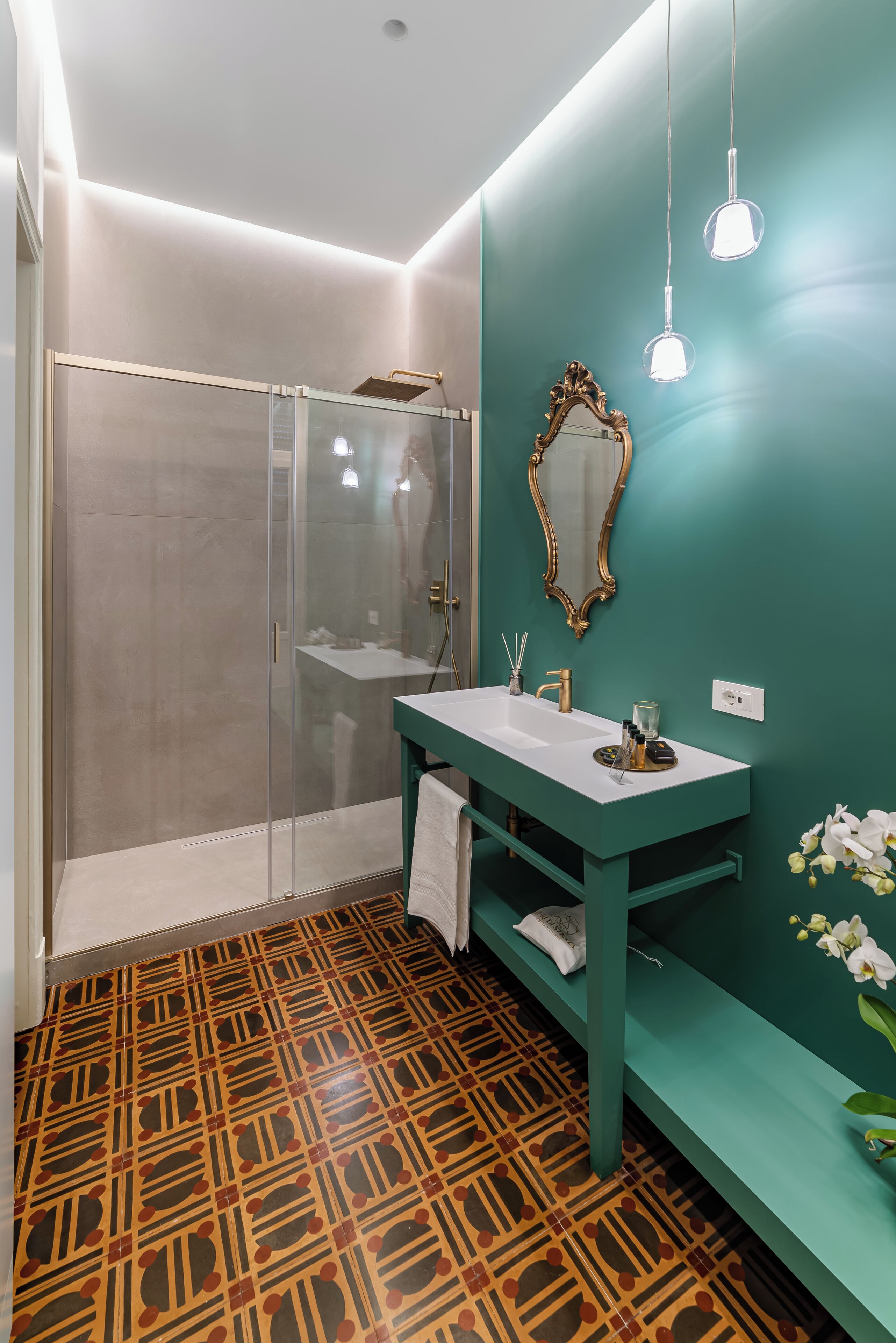 Photo - Ciuri di Strata