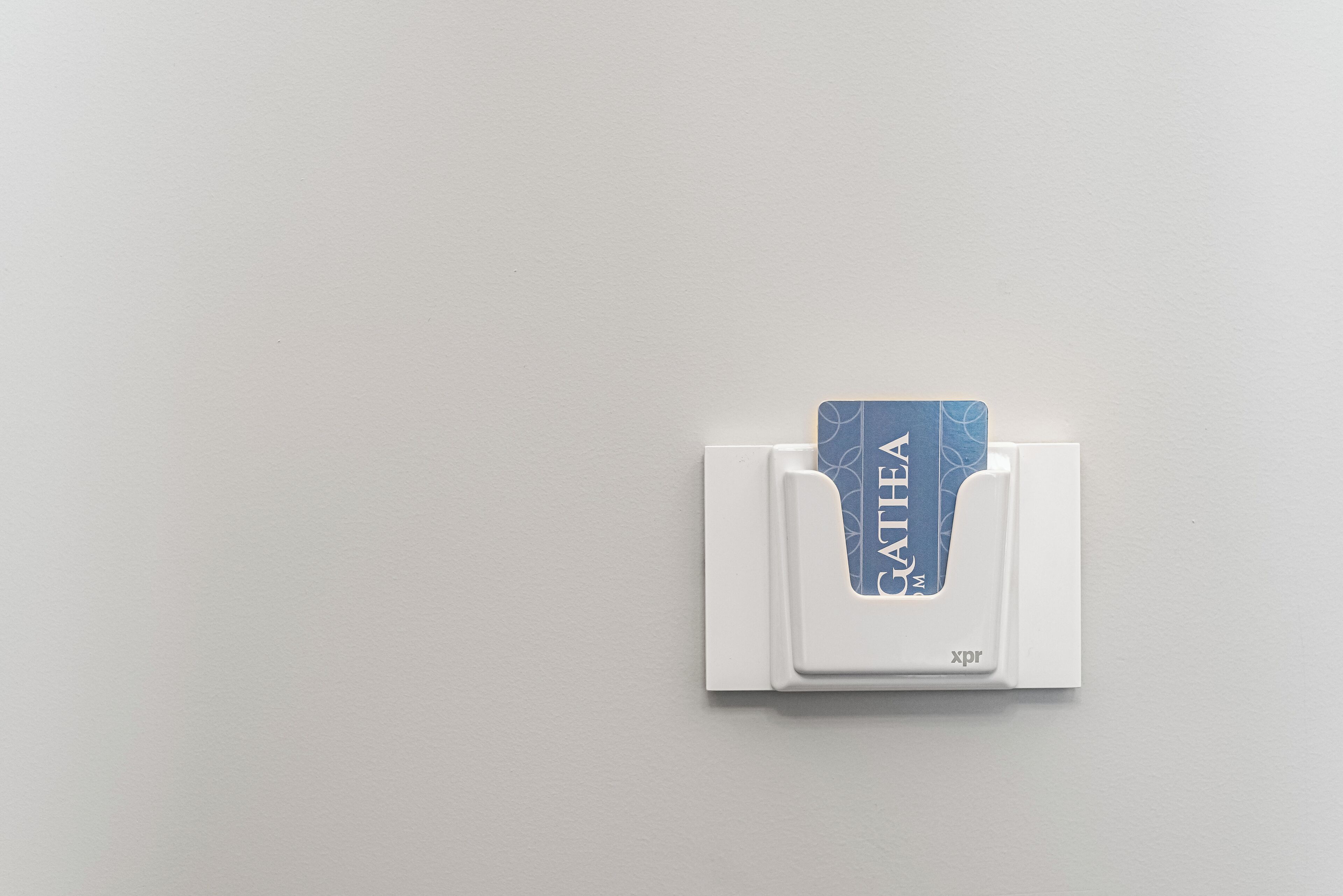 Photo - Ciuri di Strata