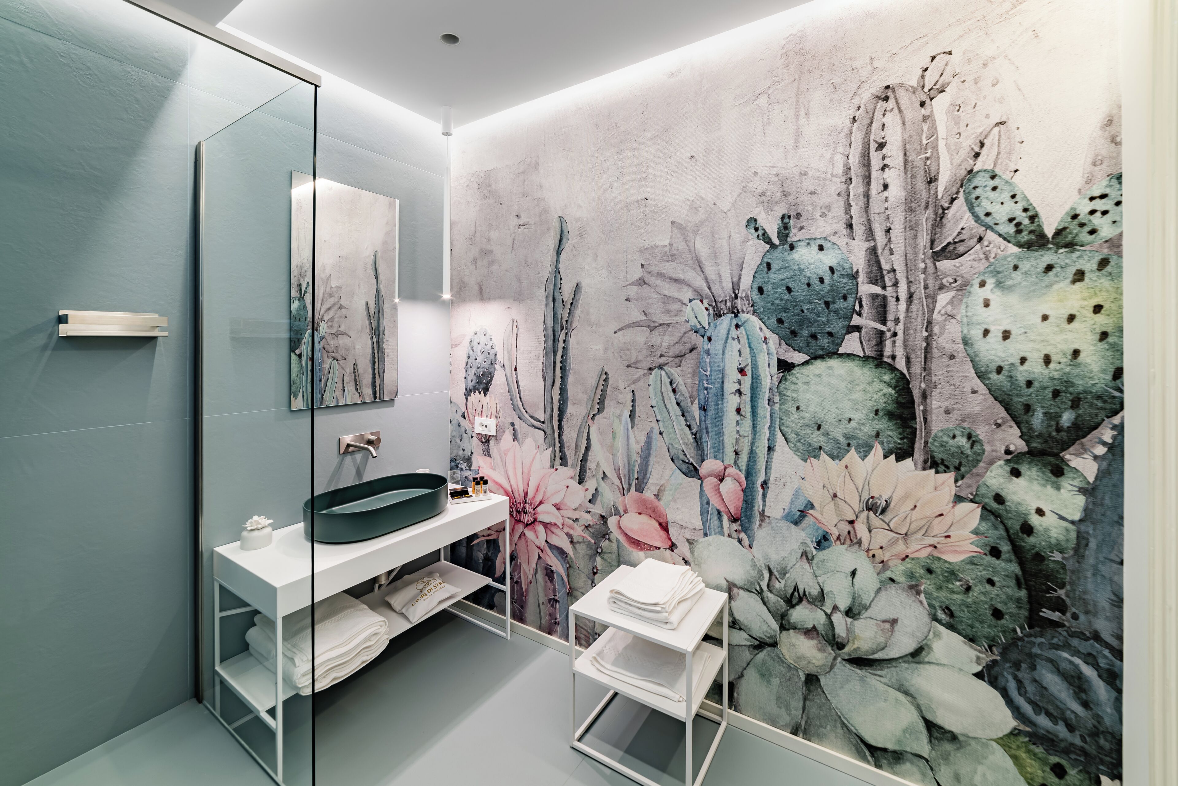 Photo - Ciuri di Strata