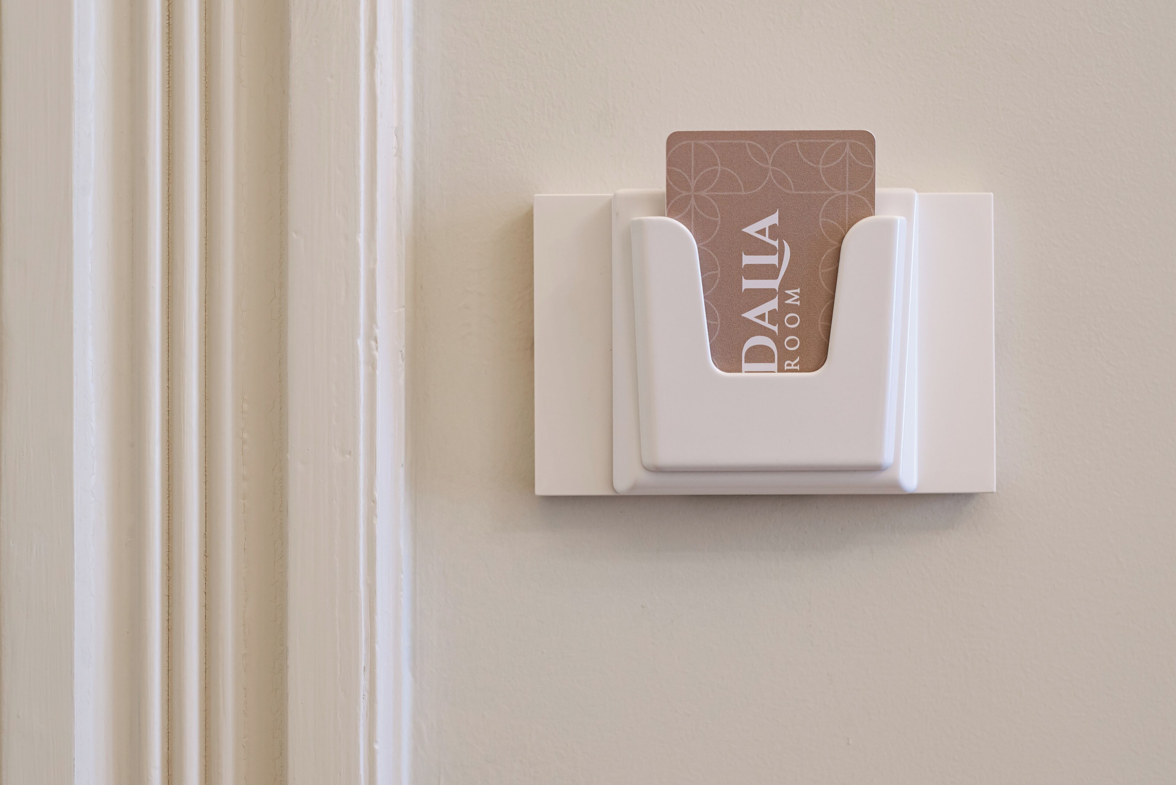 Photo - Ciuri di Strata