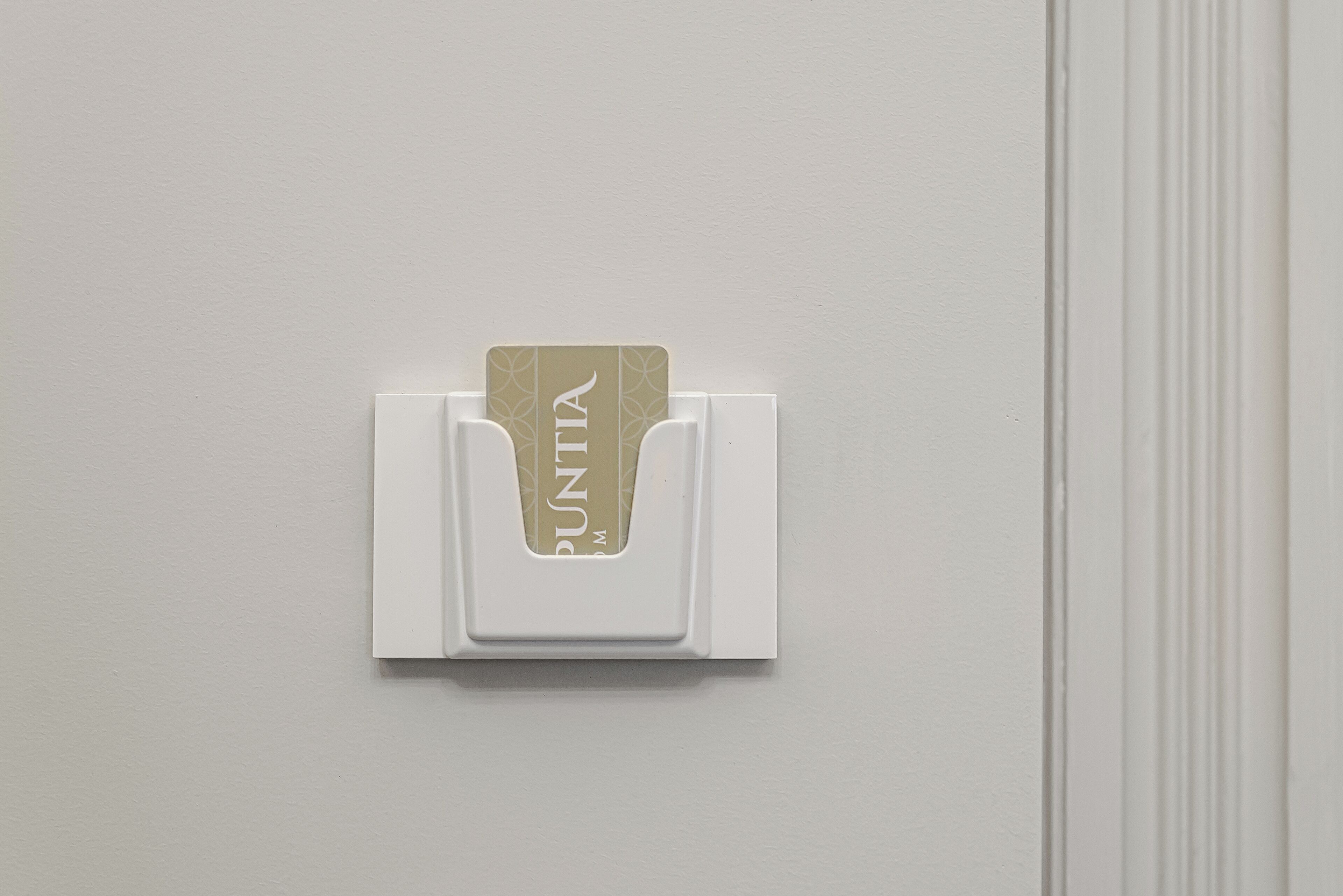 Photo - Ciuri di Strata