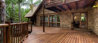 Kruger Park Lodge Unit No. 221