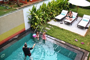Exterior - Beach Gate Bungalows CGH Earth (Kochi)