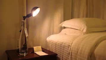 3 chambres, bureau, chambres insonorisées, Wi-Fi gratuit