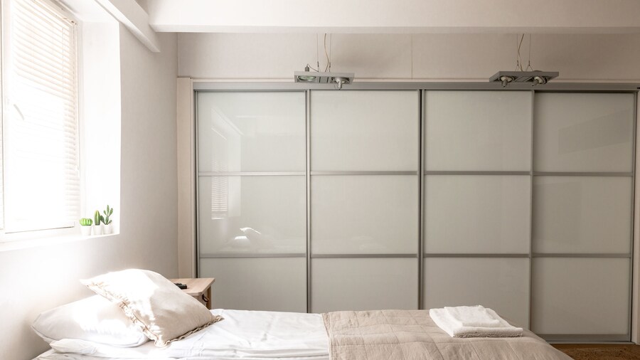 2ndhomesユニーク2階建てホームウィズスパ