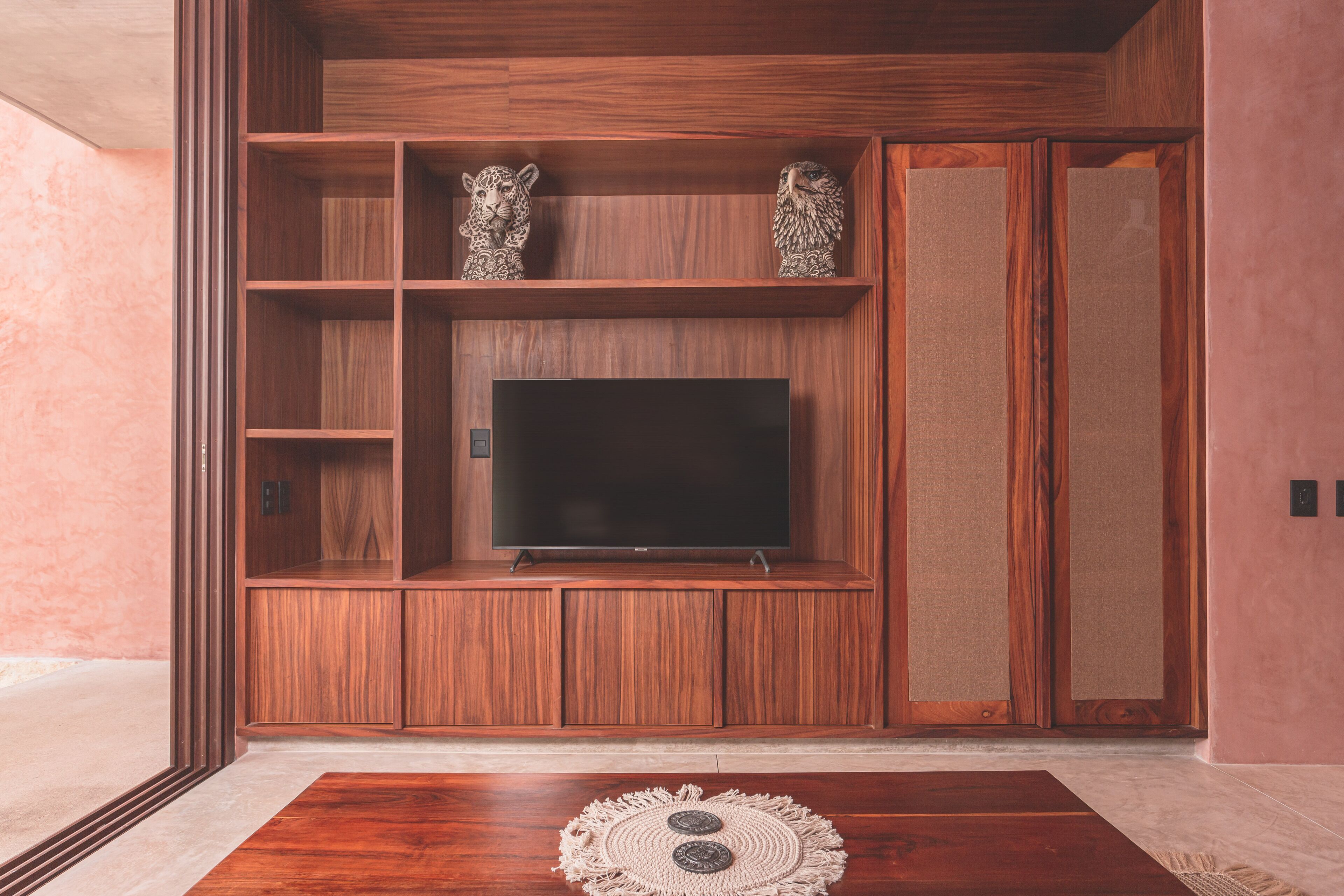 Photo - Entorno Tulum - Luxury Villas