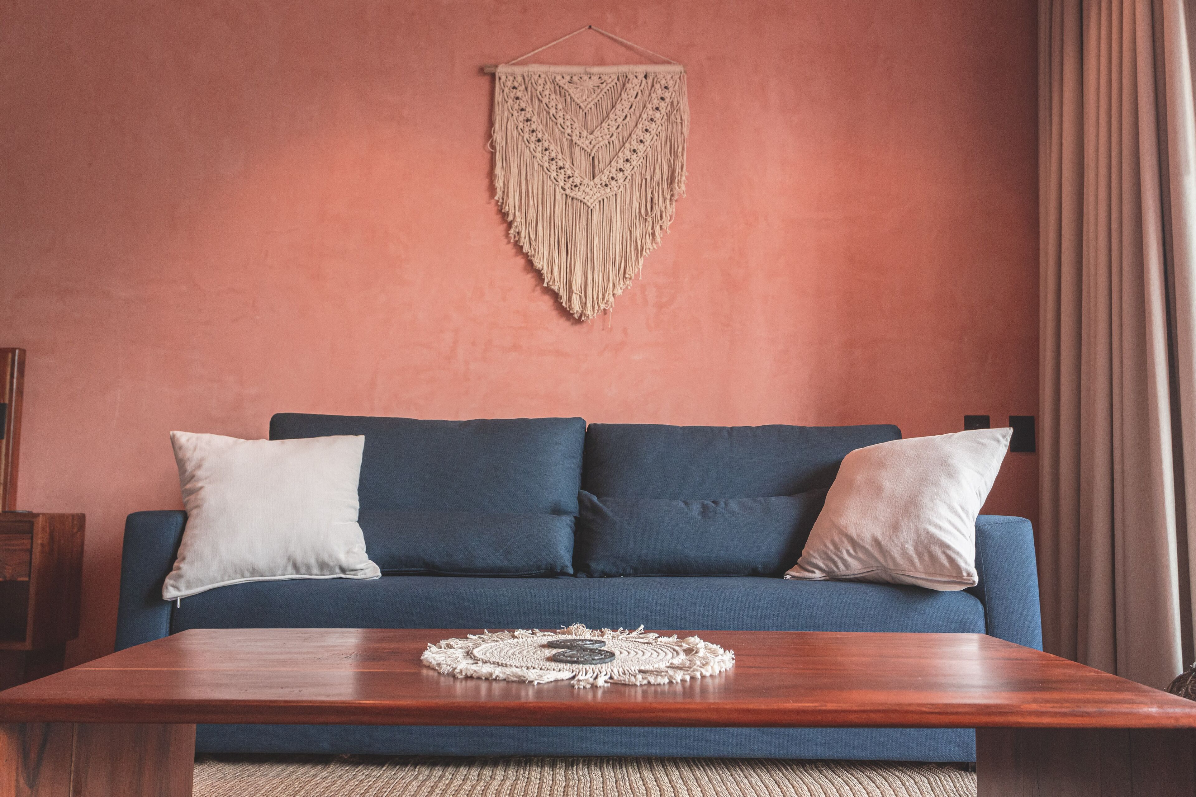 Photo - Entorno Tulum - Luxury Villas