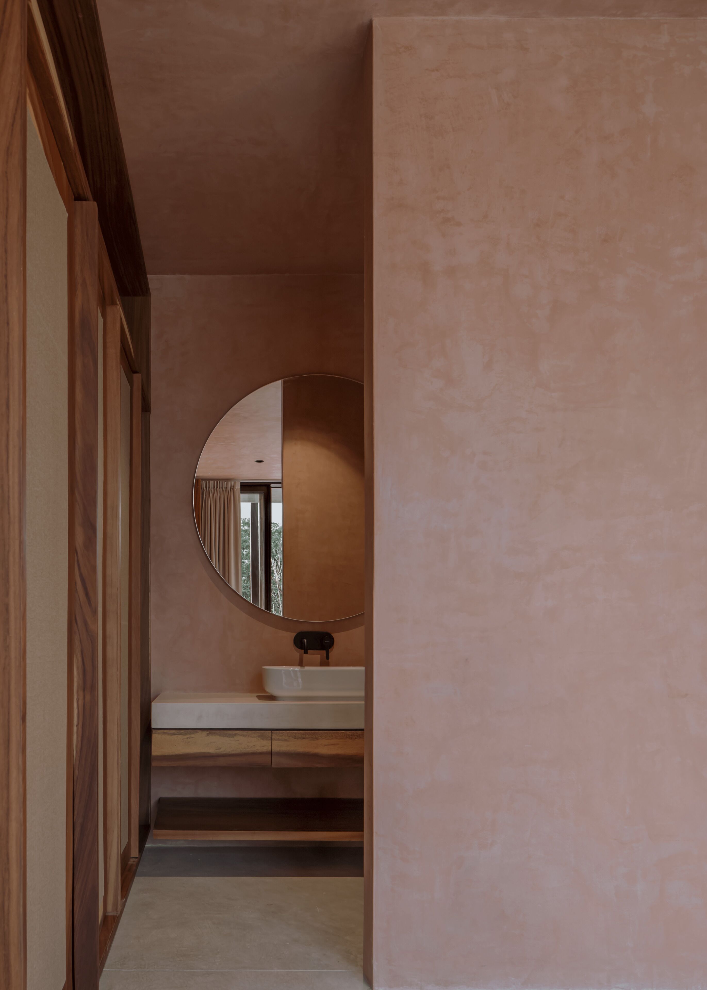 Photo - Entorno Tulum - Luxury Villas