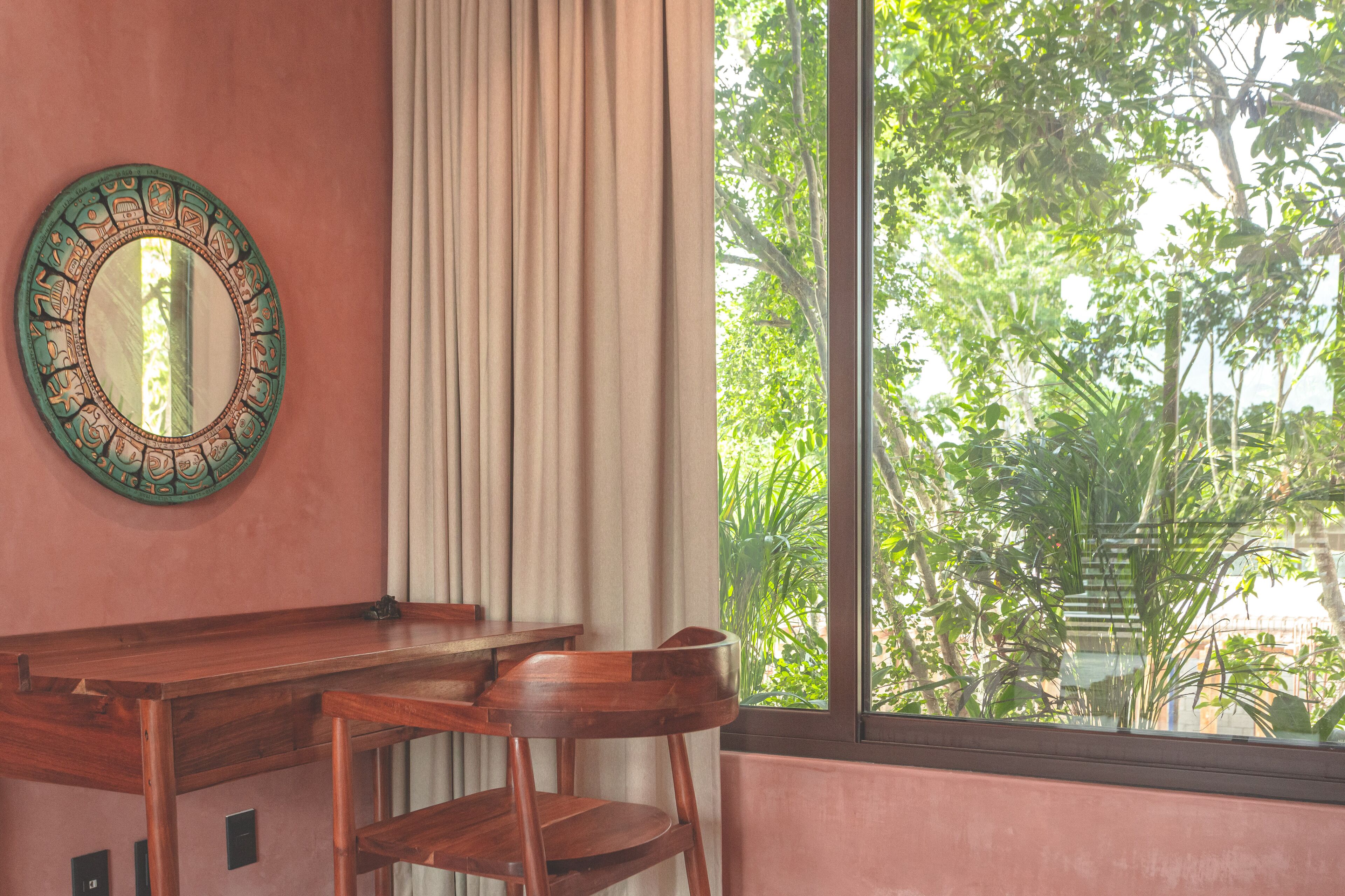 Photo - Entorno Tulum - Luxury Villas