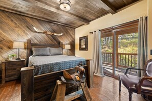 4 Schlafzimmer, kostenloses WLAN, Bettwäsche