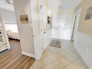 2 makuuhuonetta, internet