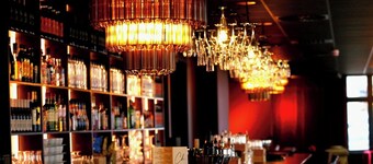 Centralhotellet Söderhamn