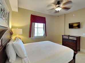 4 Schlafzimmer, Bügeleisen/Bügelbrett, WLAN, Bettwäsche