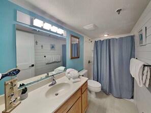 Towels