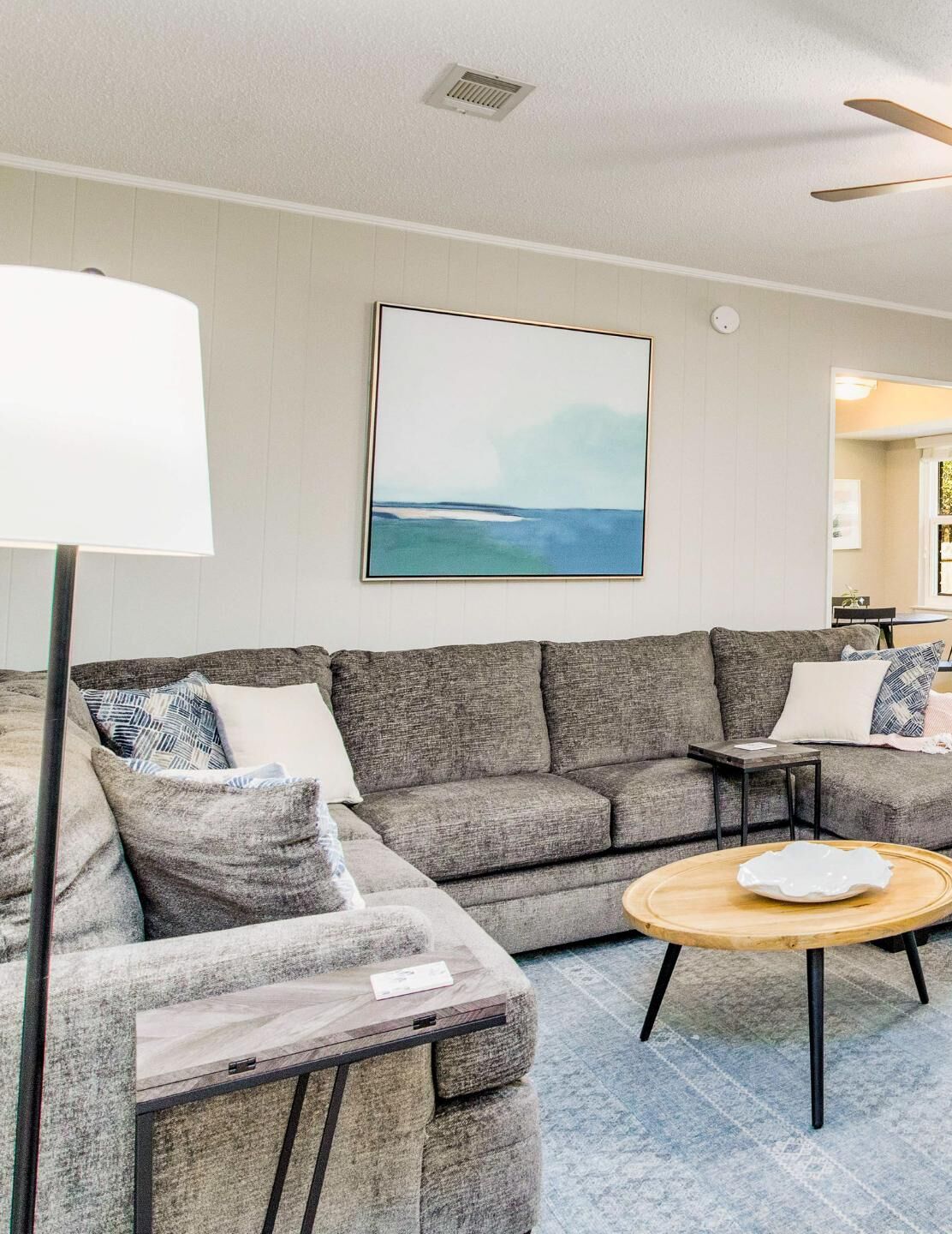 Ruby's Retreat - 🐶Dog Friendly, 🔌EV Charger, near UWF