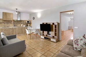 Televisión y tenis de mesa 