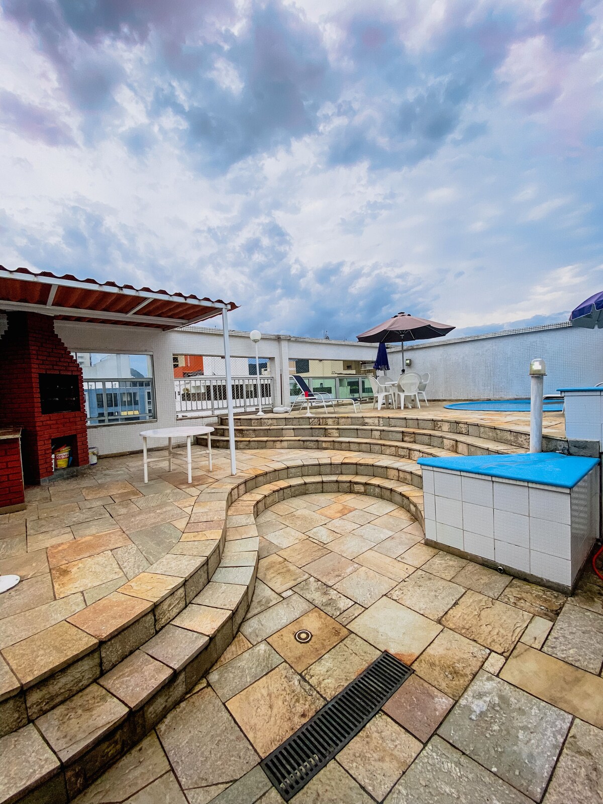 オーナーのプロフィール画像