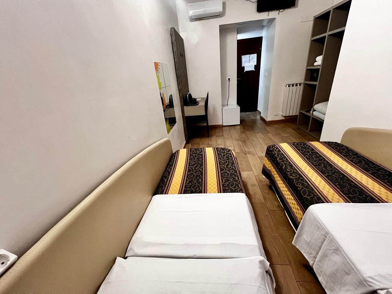Kamar