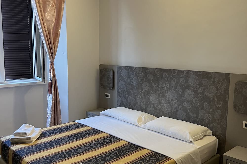 HOTELPRINCIPE