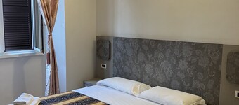 HOTELPRINCIPE