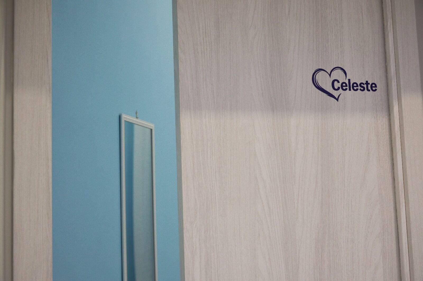 Foto - B&B Dint 'o core e Napule