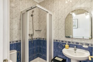 أحواض استحمام، مناشف