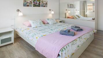 1 quarto, ferros/tábuas de passar roupa, Wi-Fi de cortesia