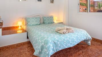 1 quarto, ferros/tábuas de passar roupa, Wi-Fi de cortesia