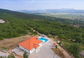AuĂenbereich