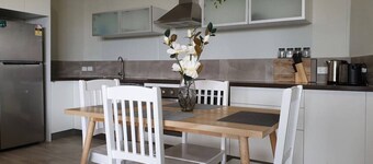 Waverley apartment E-one bedroom, wifi available