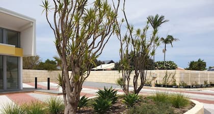 Waverley apartment E-one bedroom, wifi available