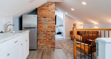 2-BR Hideaway ✫ Ntnl Harbor ✫ MGM Casino ✫ Outlets