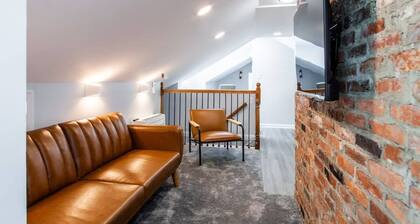 2-BR Hideaway ✫ Ntnl Harbor ✫ MGM Casino ✫ Outlets