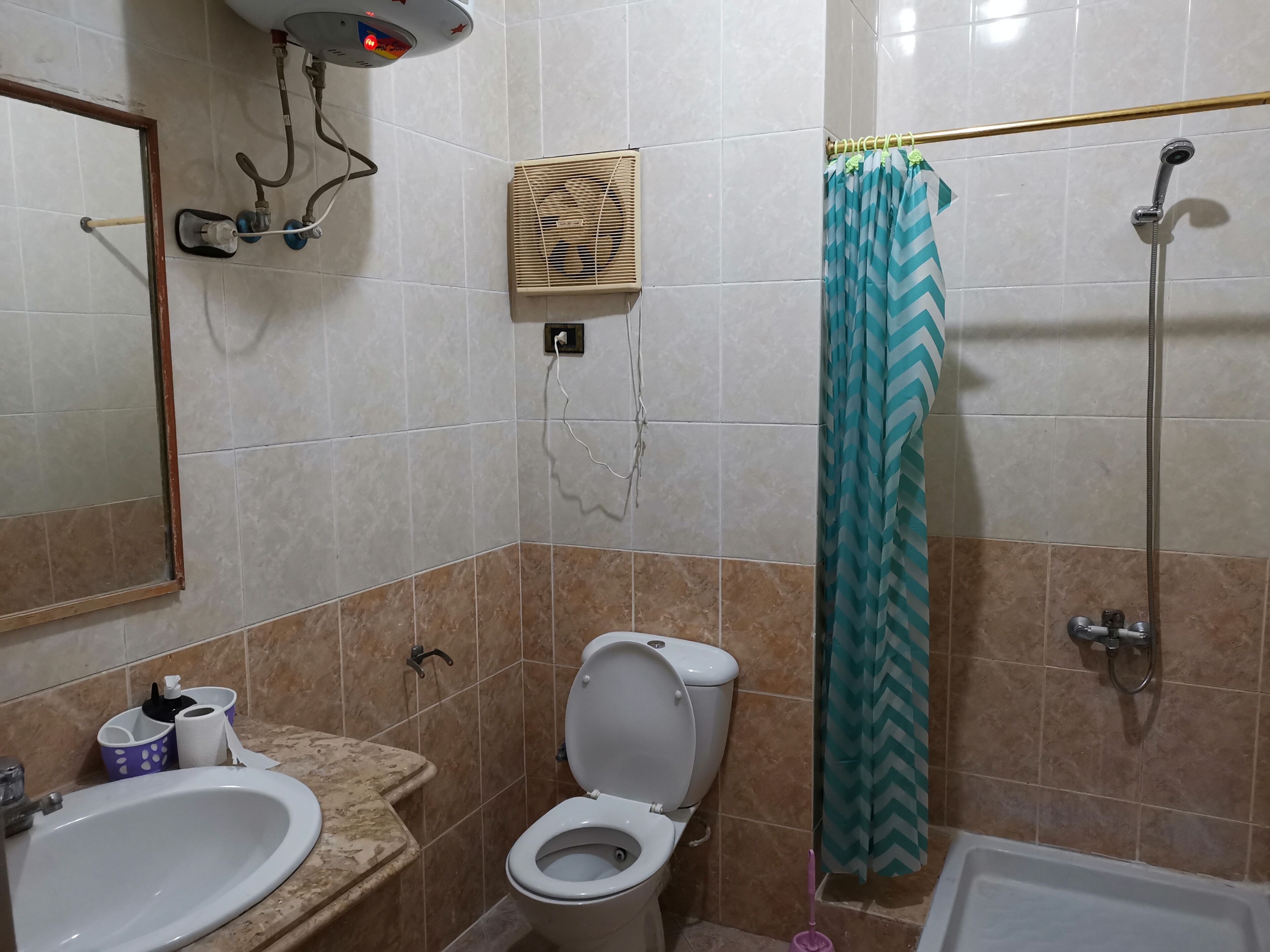 Photo - Golden Rose Hotel