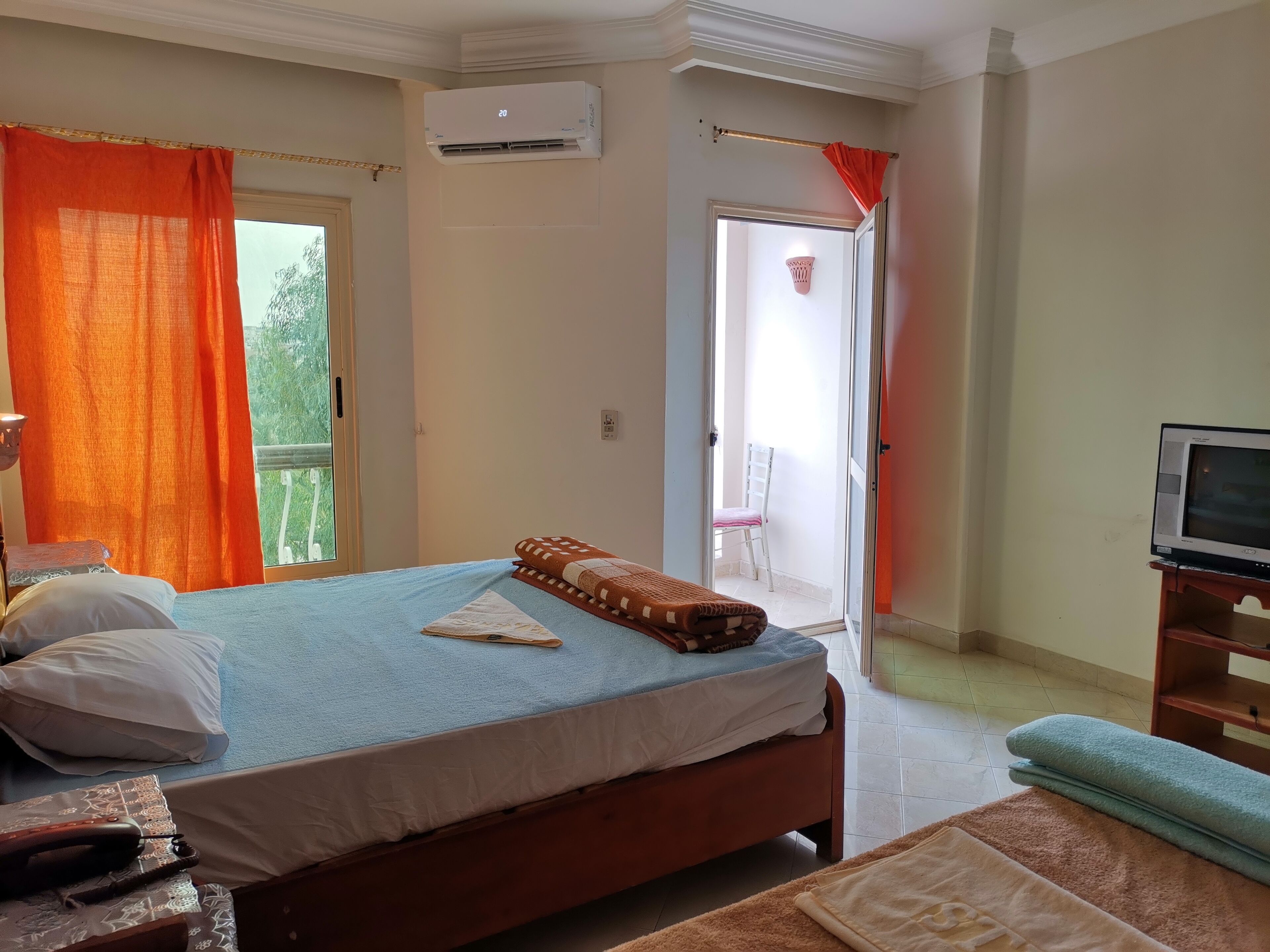 Photo - Golden Rose Hotel