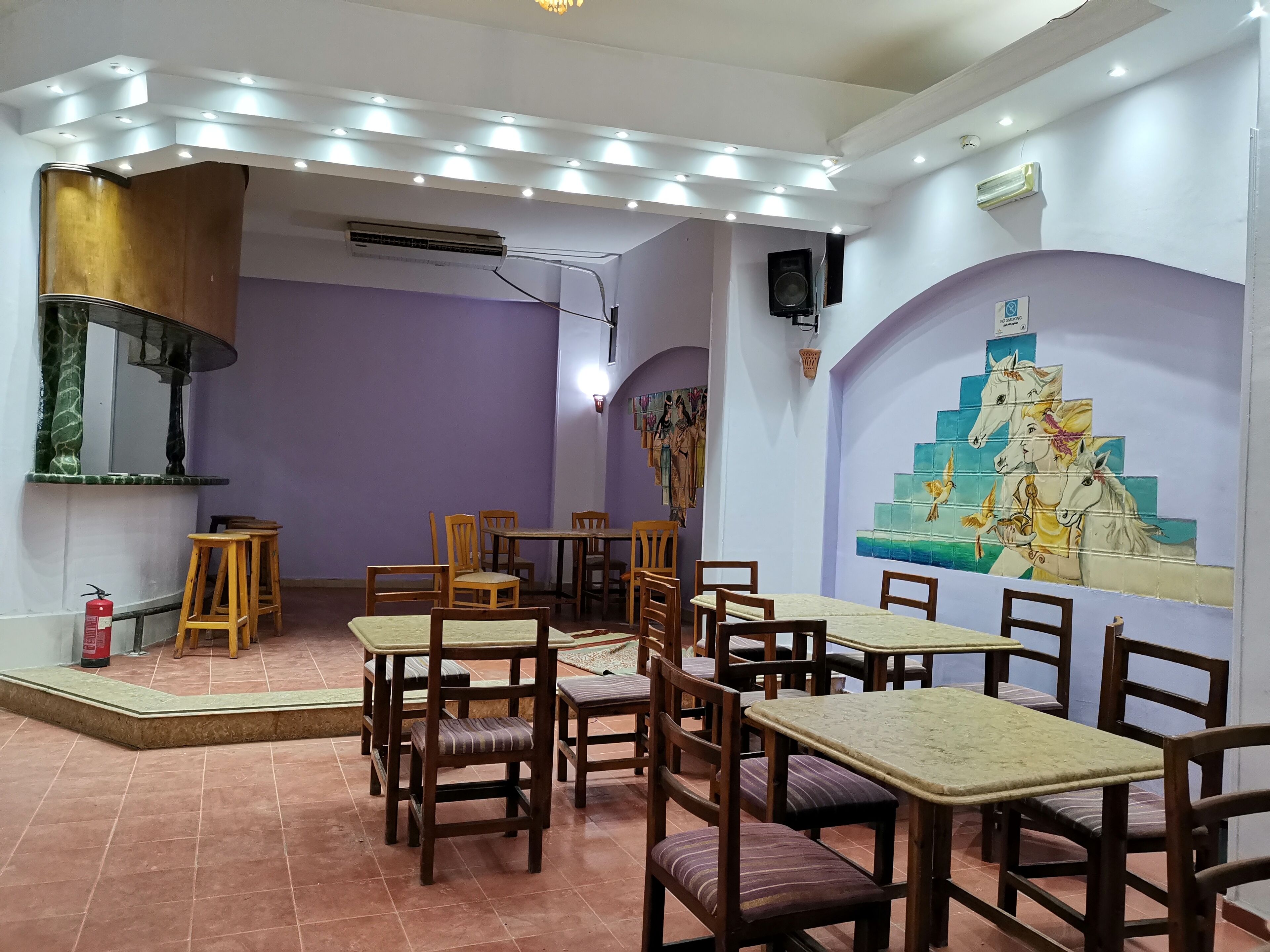 Photo - Golden Rose Hotel