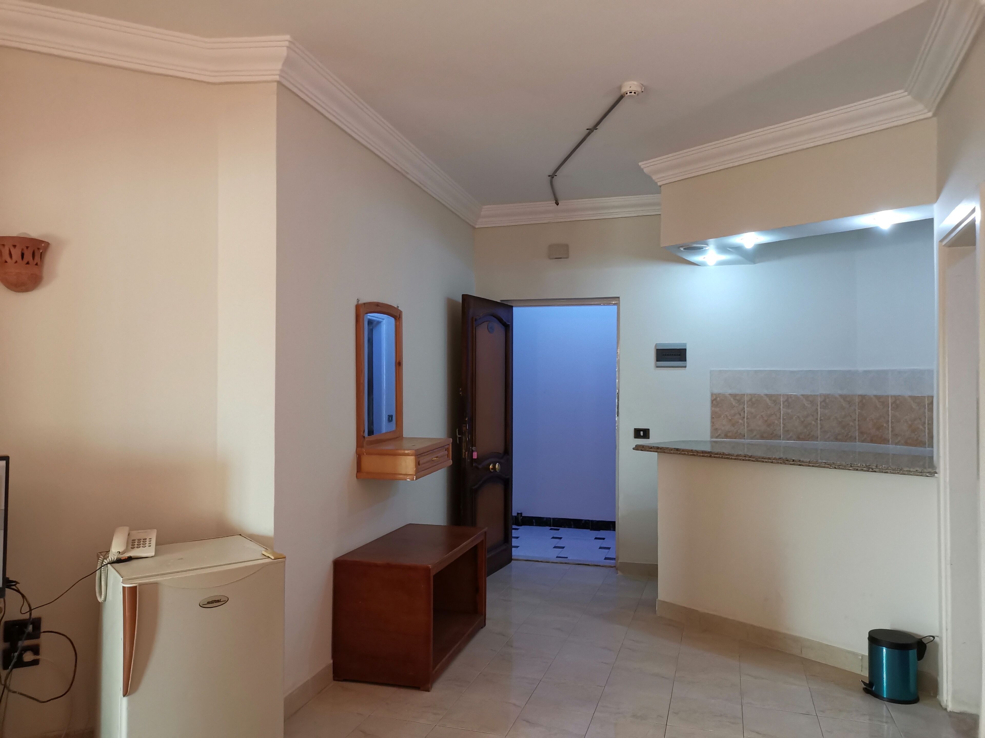 Photo - Golden Rose Hotel