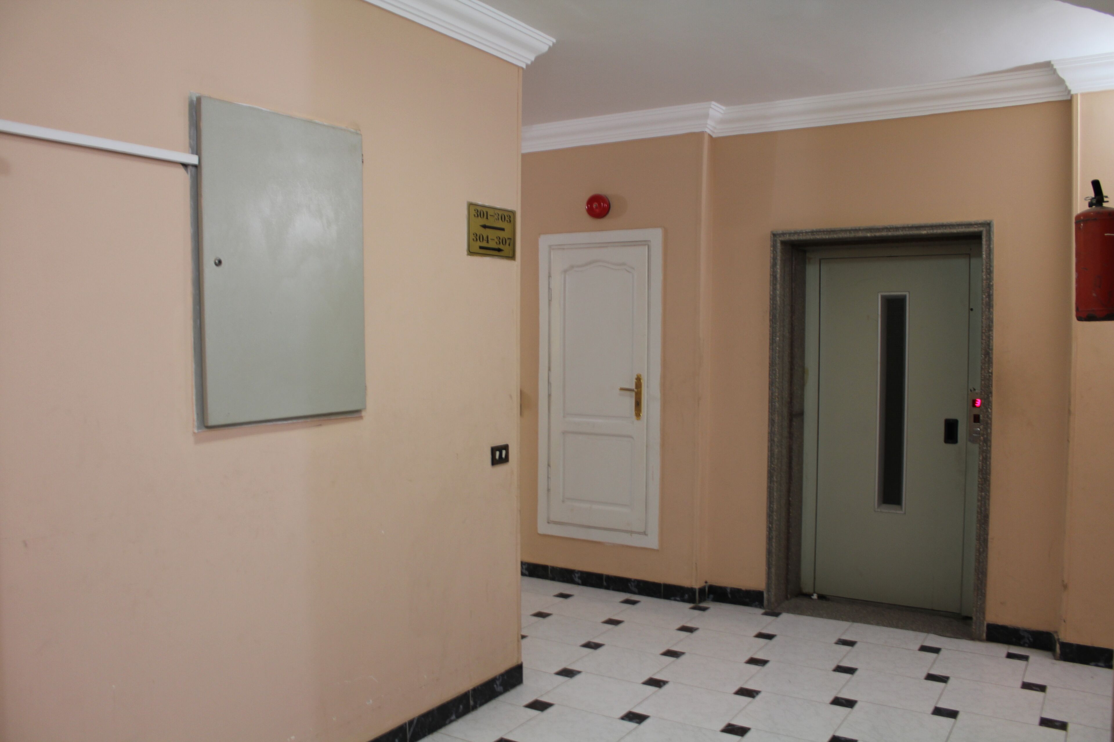 Photo - Golden Rose Hotel