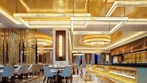 餐廳