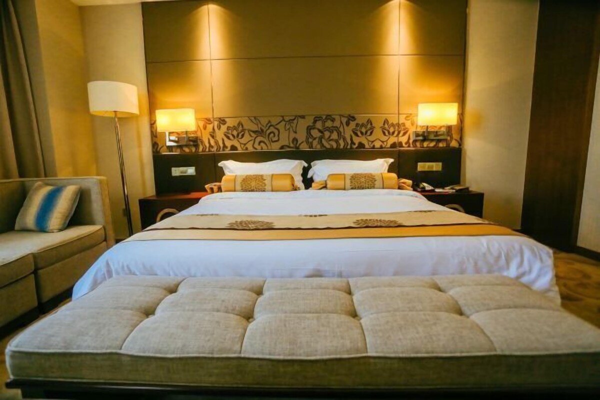Rom