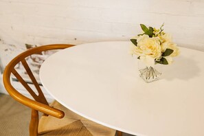 Photo non classée, 3 sur 28, bouton