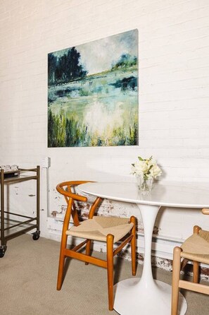 Photo non classée, 5 sur 28, bouton