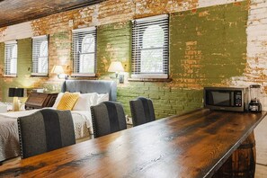 Photo non classée, 2 sur 28, bouton