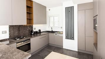 3 bedrooms