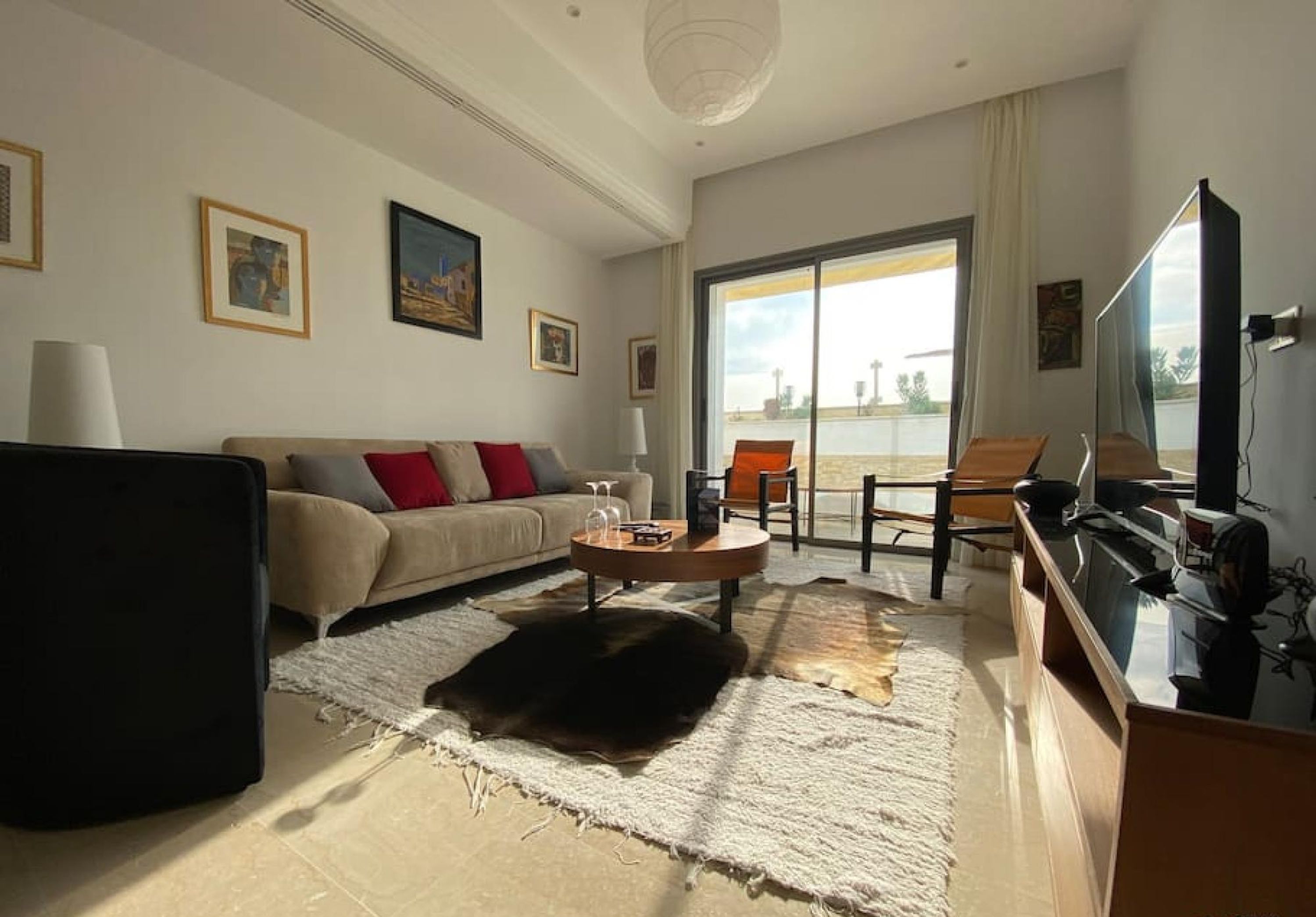 Apartment | 1 bedroom